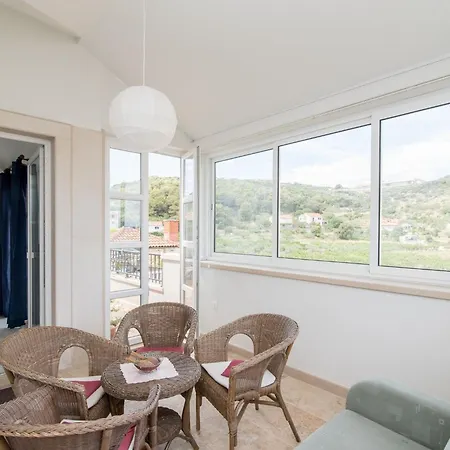 Mare- One Bedroom With Garden View A3 St 波斯蒂勒